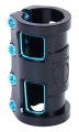 oath-carcass-scs-zacisk-obejma-clamp-klemme-hulajnogi-wyczynowej-stunt-scooter-obmijka-black-blue (1).webp
