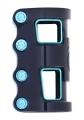 oath-carcass-scs-zacisk-obejma-clamp-klemme-hulajnogi-wyczynowej-stunt-scooter-obmijka-black-blue (4).webp
