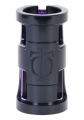oath-carcass-scs-zacisk-obejma-clamp-klemme-hulajnogi-wyczynowej-stunt-scooter-obmijka-black-purple (4).webp