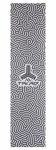 triad-clear-cast-griptape-hulajnogi-wyczynowej-stunt-scooter-papier-scierny-freestyle-kolobezka-brain.webp