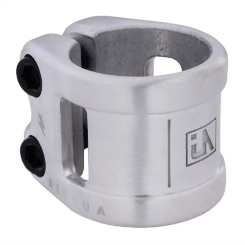 urbanartt-civic-ihc-hic-zacisk-obejma-clamp-klemme-hulajnogi-wyczynowej-stunt-scooter-obmijka-raw-stone (1).webp