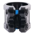 urbanartt-civic-ihc-hic-zacisk-obejma-clamp-klemme-hulajnogi-wyczynowej-stunt-scooter-obmijka-satin-black (4).webp