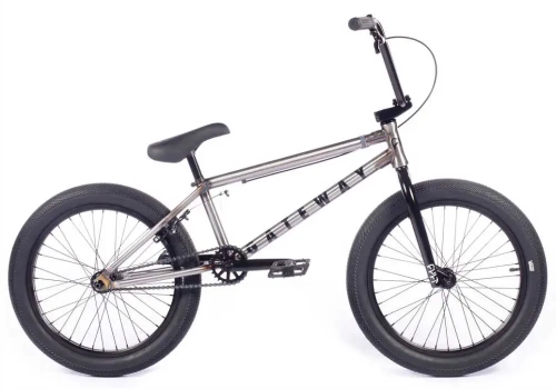 cult-bmx-gateway-a-20-rower-rad-fahrrad-kolo-bike-raw.webp