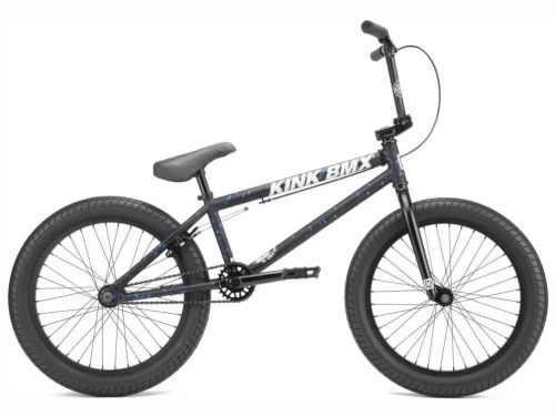 kink-bmx-curb-20-rower-rad-fahrrad-kolo-bike-matte-blood-blue (1).webp