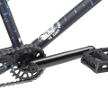 kink-bmx-curb-20-rower-rad-fahrrad-kolo-bike-matte-blood-blue (2).webp