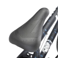 kink-bmx-curb-20-rower-rad-fahrrad-kolo-bike-matte-blood-blue (3).webp