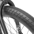 kink-bmx-curb-20-rower-rad-fahrrad-kolo-bike-matte-blood-blue (4).webp