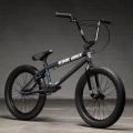 bikes_22_curb_k400blu22_3q_1800x1800.webp
