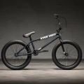 bikes_22_curb_k400blu22_d59d34c2-ff46-41a5-a409-95137c7bc736_1800x1800.webp