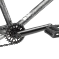 kink-bmx-curb-20-rower-rad-fahrrad-kolo-bike-matte-brushed-silver (2).webp