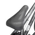 kink-bmx-curb-20-rower-rad-fahrrad-kolo-bike-matte-brushed-silver (3).webp