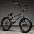 bikes_22_curb_k400brs22_3q_1800x1800.webp