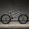 bikes_22_curb_k400brs22_56ee1eaf-c506-43a7-a743-be5e36427e21_1800x1800.webp