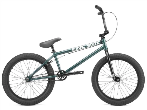 kink-bmx-launch-20-rower-rad-fahrrad-kolo-bike-gloss-galaxy-green (1).webp