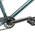 kink-bmx-launch-20-rower-rad-fahrrad-kolo-bike-gloss-galaxy-green (2).webp