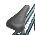 kink-bmx-launch-20-rower-rad-fahrrad-kolo-bike-gloss-galaxy-green (3).webp