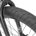 kink-bmx-launch-20-rower-rad-fahrrad-kolo-bike-gloss-galaxy-green (4).webp