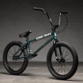 bikes_22_launch_k420grn22_3q_1800x1800.webp