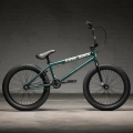 bikes_22_launch_k420grn22_1800x1800.webp