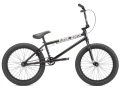 kink-bmx-launch-20-rower-rad-fahrrad-kolo-bike-gloss-black (1).webp
