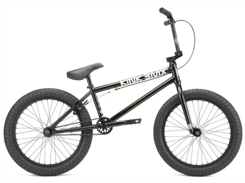kink-bmx-launch-20-rower-rad-fahrrad-kolo-bike-gloss-black (1).webp