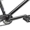 kink-bmx-launch-20-rower-rad-fahrrad-kolo-bike-gloss-black (2).webp