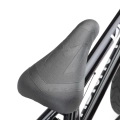 kink-bmx-launch-20-rower-rad-fahrrad-kolo-bike-gloss-black (3).webp