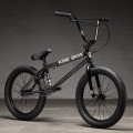 bikes_22_launch_k420blk22_3q_1800x1800.webp