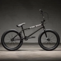 bikes_22_launch_k420blk22_1800x1800.webp