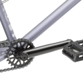 kink-bmx-launch-20-rower-rad-fahrrad-kolo-bike-matte-storm-grey (2).webp
