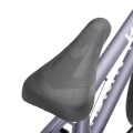 kink-bmx-launch-20-rower-rad-fahrrad-kolo-bike-matte-storm-grey (3).webp