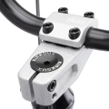 kink-bmx-launch-20-rower-rad-fahrrad-kolo-bike-matte-storm-grey (5).webp