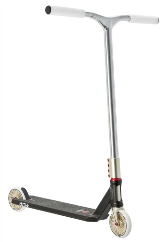 aztek-corsa-hulajnoga-wyczynowa-stunt-scooter-freestyle-kolobezka-black (1).webp