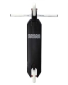 aztek-corsa-hulajnoga-wyczynowa-stunt-scooter-freestyle-kolobezka-black (3).webp
