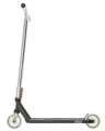 aztek-corsa-hulajnoga-wyczynowa-stunt-scooter-freestyle-kolobezka-black (4).webp
