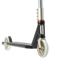 aztek-corsa-hulajnoga-wyczynowa-stunt-scooter-freestyle-kolobezka-black (5).webp