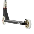 aztek-corsa-hulajnoga-wyczynowa-stunt-scooter-freestyle-kolobezka-black (6).webp