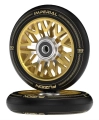 fuzion-imperial-110mm-kolka-wheels-rollen-hulajnogi-wyczynowej-stunt-scooter-kolecka-gold (1).webp
