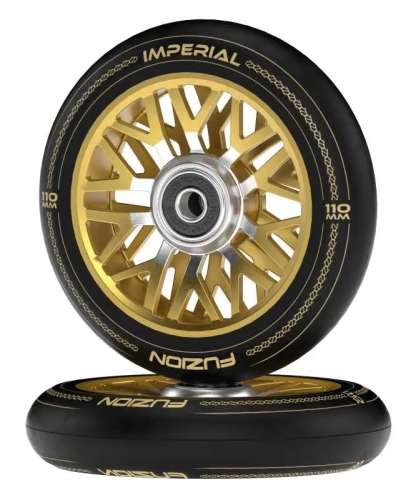fuzion-imperial-110mm-kolka-wheels-rollen-hulajnogi-wyczynowej-stunt-scooter-kolecka-gold (1).webp