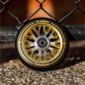 fuzion-imperial-110mm-kolka-wheels-rollen-hulajnogi-wyczynowej-stunt-scooter-kolecka-gold (2).webp