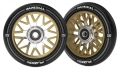 fuzion-imperial-110mm-kolka-wheels-rollen-hulajnogi-wyczynowej-stunt-scooter-kolecka-gold (3).webp