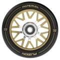 fuzion-imperial-110mm-kolka-wheels-rollen-hulajnogi-wyczynowej-stunt-scooter-kolecka-gold (4).webp
