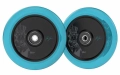 fuzion-leo-spencer-v2-110mm-kolka-wheels-rollen-hulajnogi-wyczynowej-stunt-scooter-kolecka (3).webp