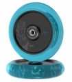 fuzion-leo-spencer-v2-110mm-kolka-wheels-rollen-hulajnogi-wyczynowej-stunt-scooter-kolecka (4).webp