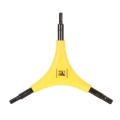 urbanartt-multi-tool-klucz-uniwersalny (1).webp