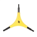 urbanartt-multi-tool-klucz-uniwersalny (2).webp