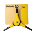 urbanartt-multi-tool-klucz-uniwersalny (3).webp