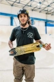 Fuzion-Isiah-Samms-deck-podest-hulajnogi-wyczynowej-deska-stunt-scooter-freestyle-kolobezka-signature (2).webp