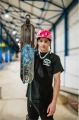 Fuzion-leo-spencer-v2-deck-podest-hulajnogi-wyczynowej-deska-stunt-scooter-freestyle-kolobezka-signature (2).webp