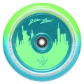 blunt-jon-reyes-120mm-kolko-wheel-rolle-hulajnogi-wyczynowej-stunt-scooter-kolecko-kolobezka-green-teal (1).webp